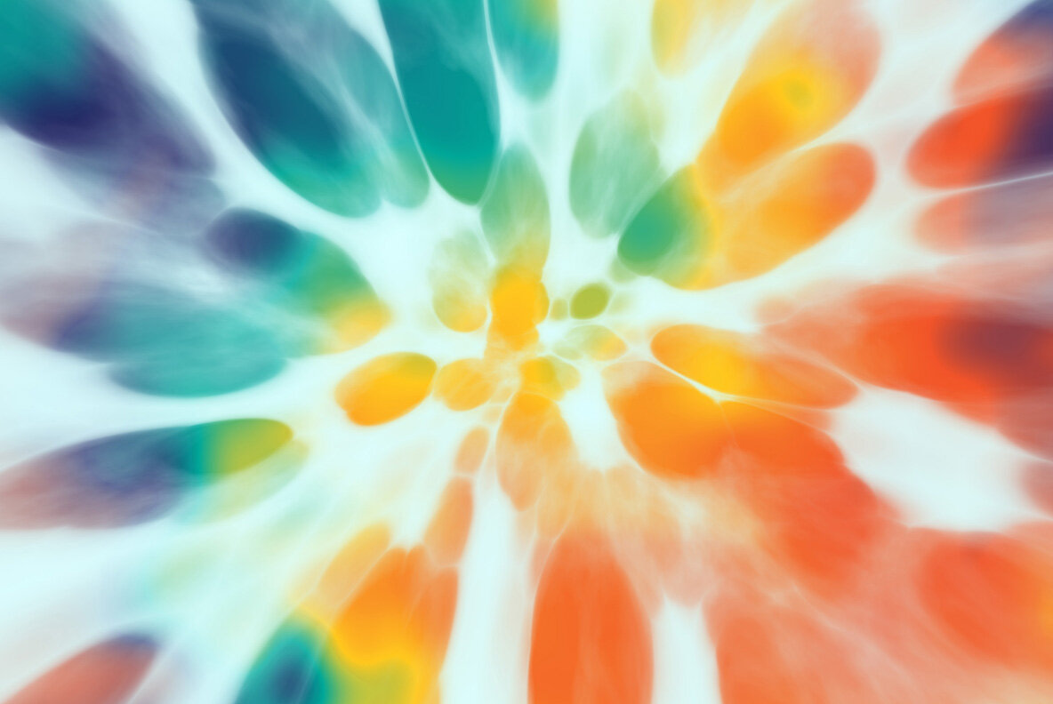 Tie Dye Backgrounds Tie Dye Backgrounds