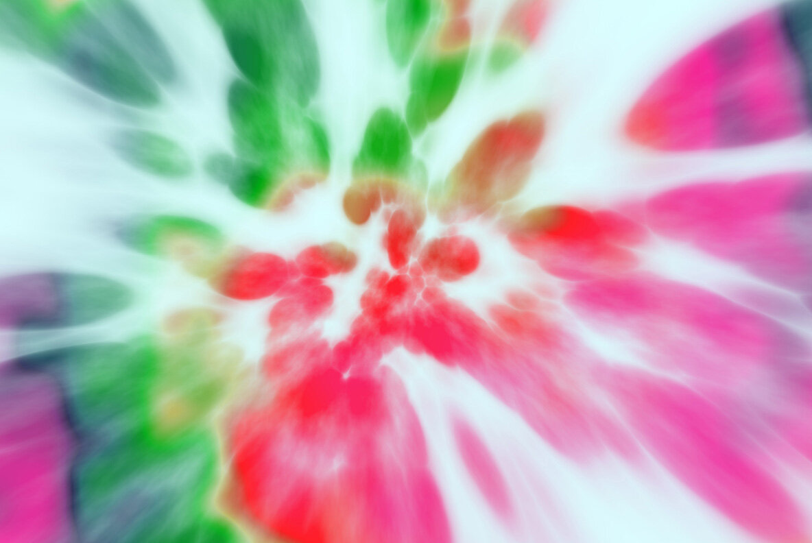 Tie Dye Backgrounds Tie Dye Backgrounds