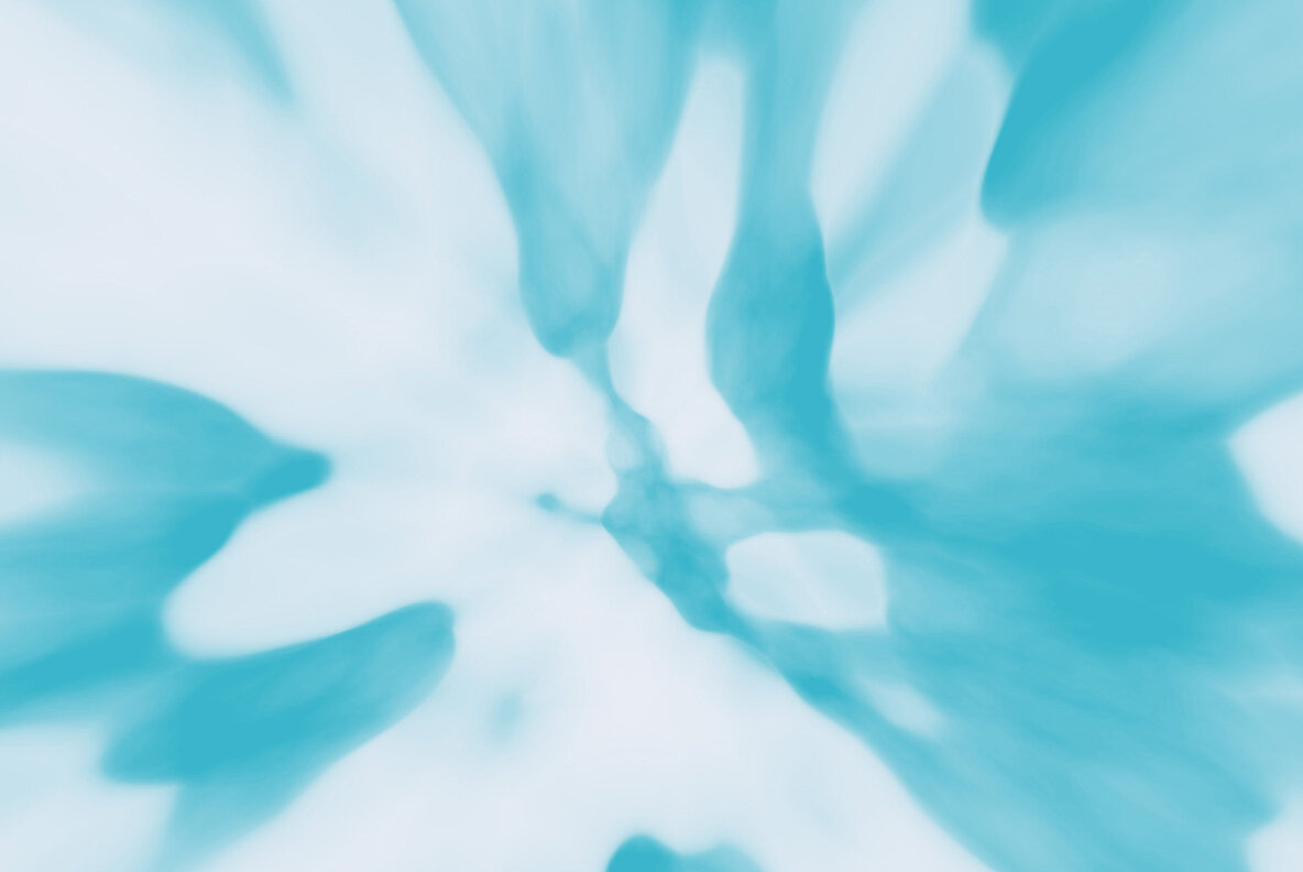 Tie Dye Backgrounds Tie Dye Backgrounds