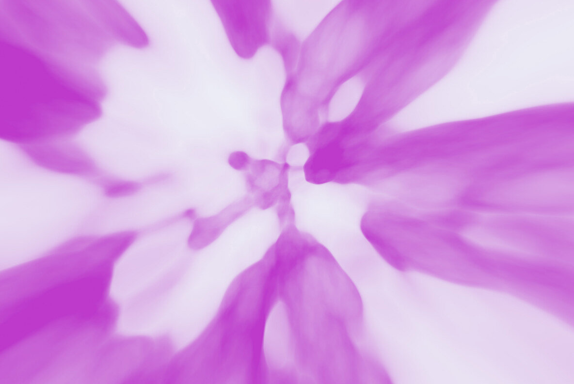Tie Dye Backgrounds Tie Dye Backgrounds