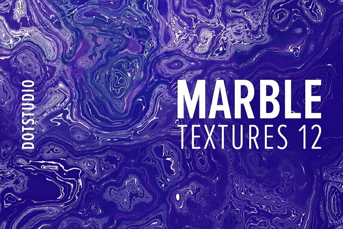 Marble Textures 12 1