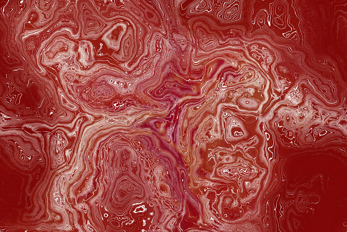 Marble Textures 12 2