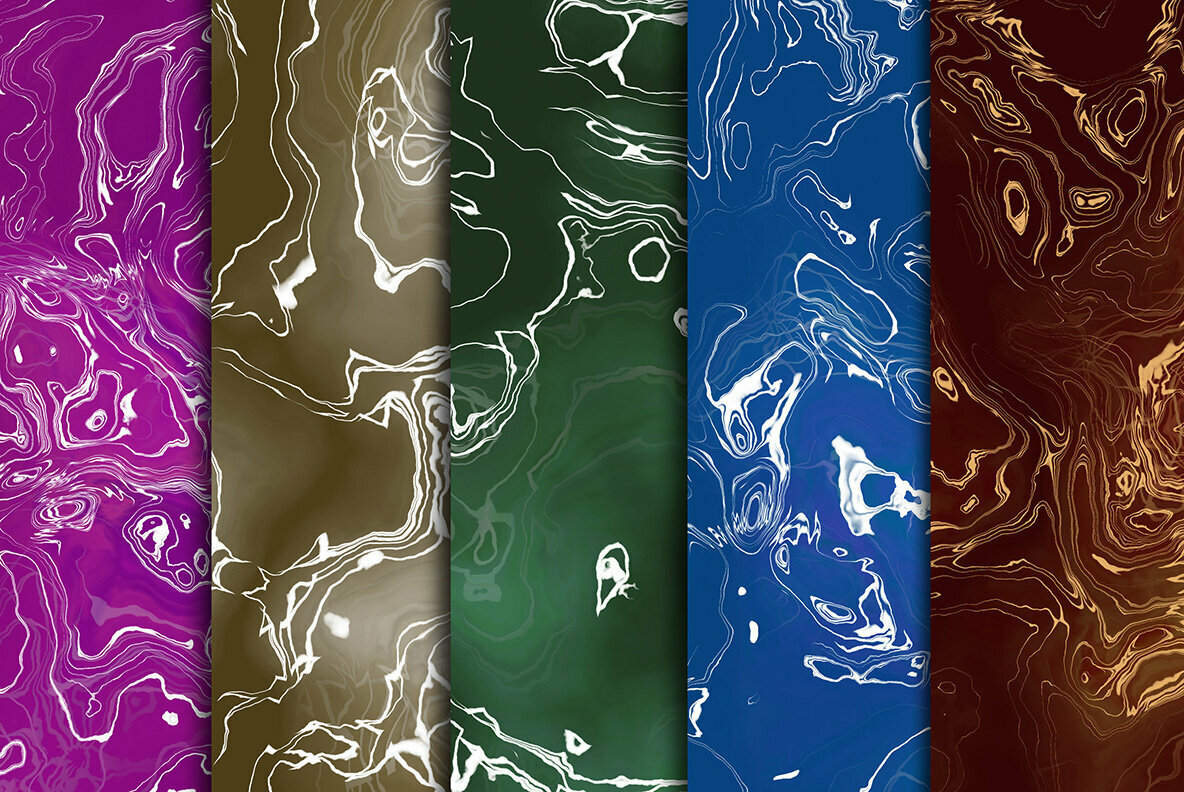 Marble Textures 12 4