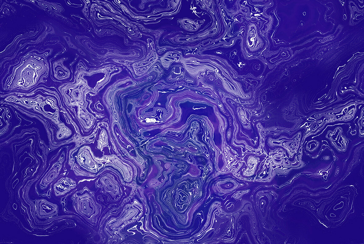 Marble Textures 12 5