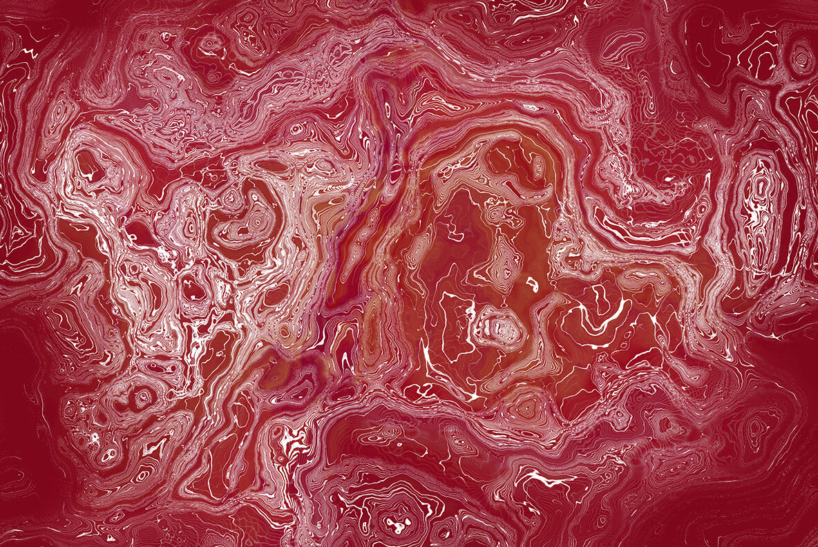 Marble Textures 12 6