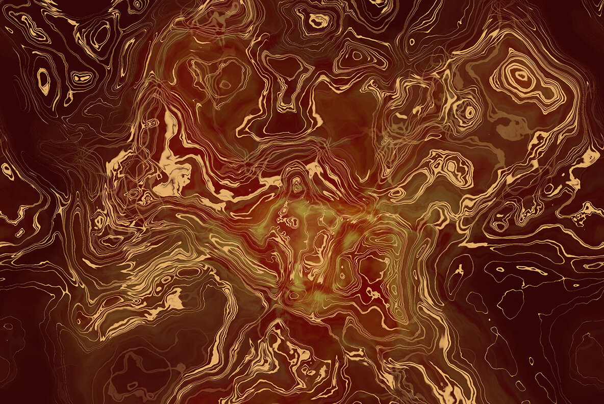 Marble Textures 12 7