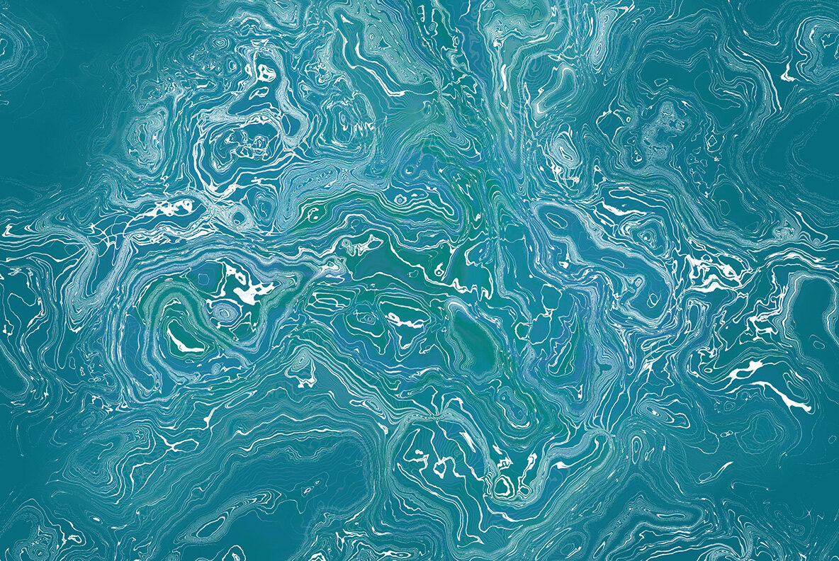 Marble Textures 12 8