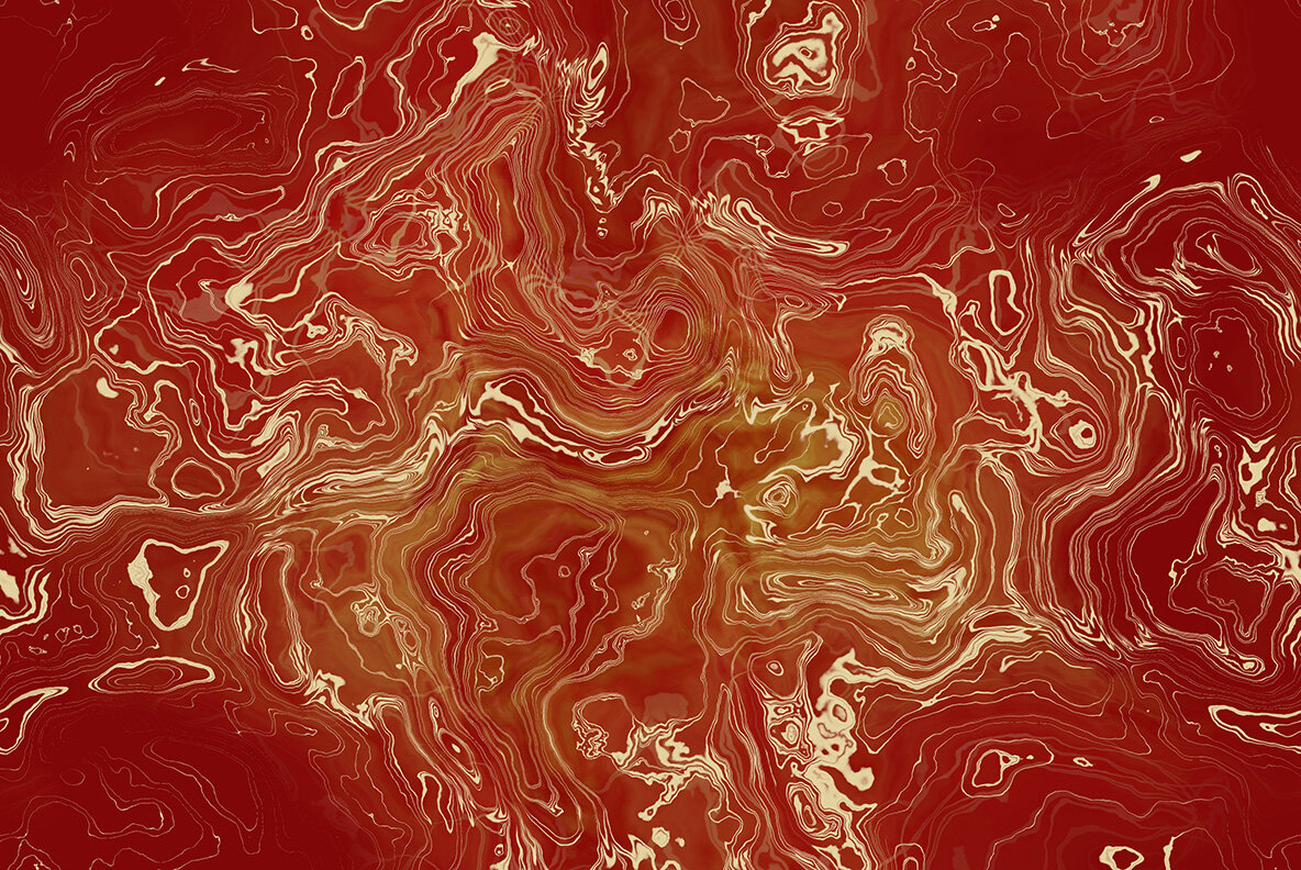 Marble Textures 12 9