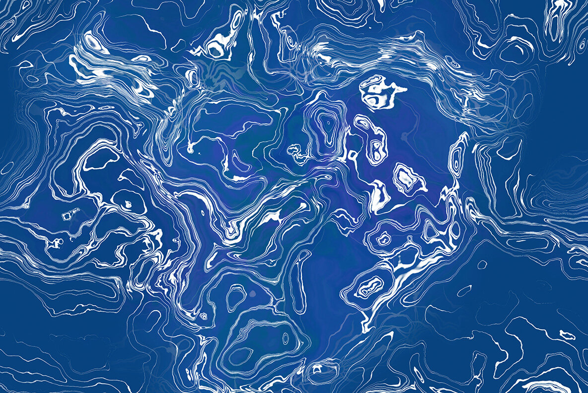 Marble Textures 12 10