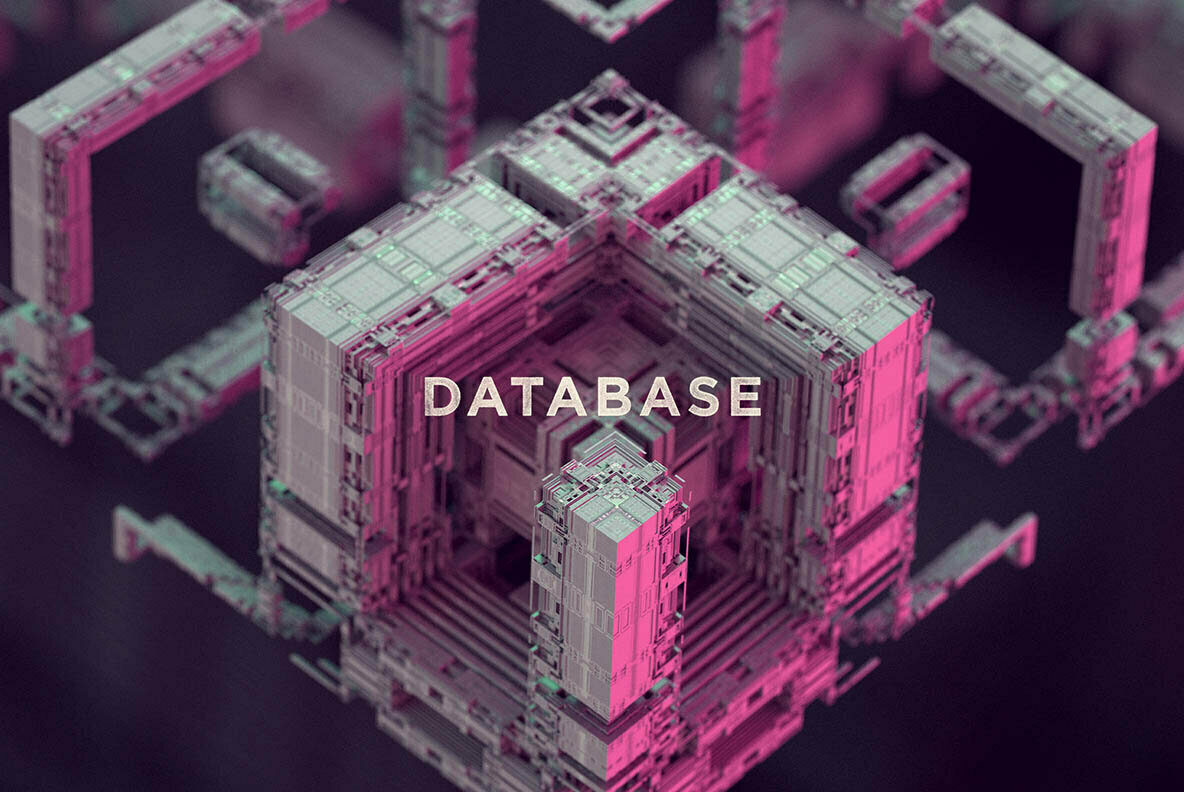 Database 1