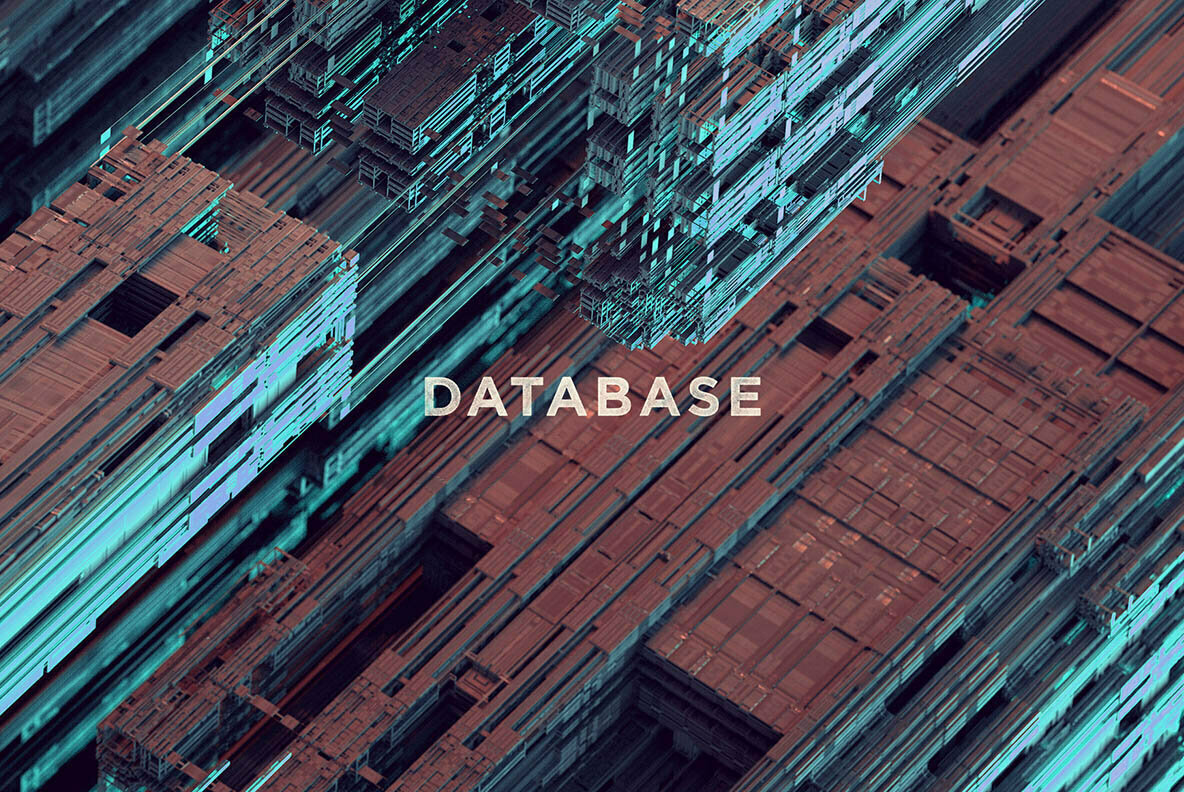 Database 2