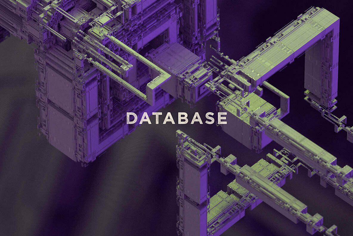 Database 3