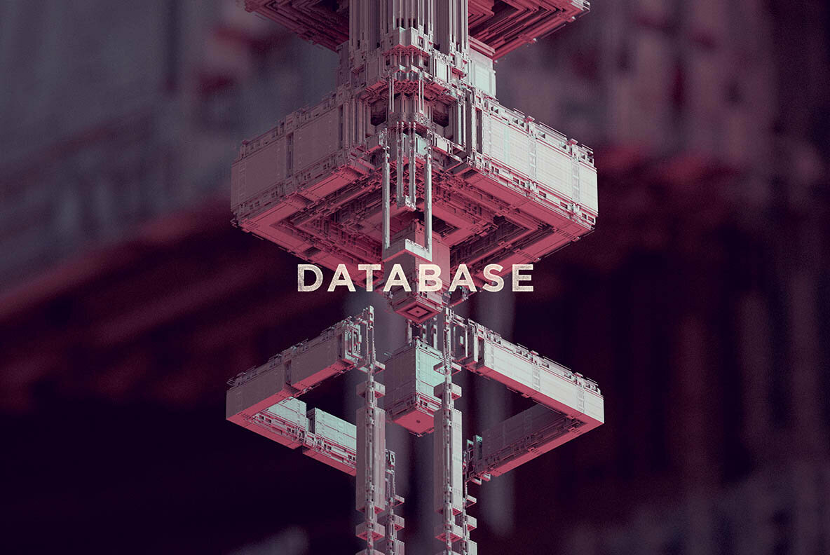 Database 4