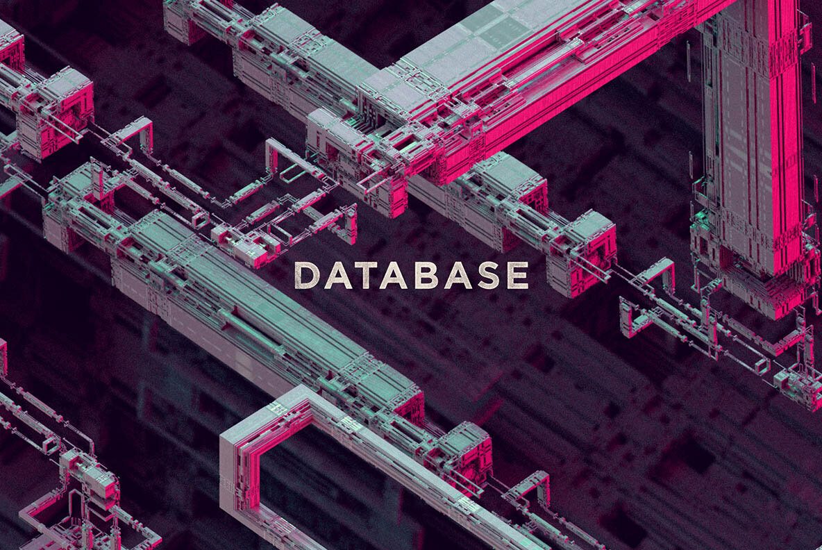 Database 5