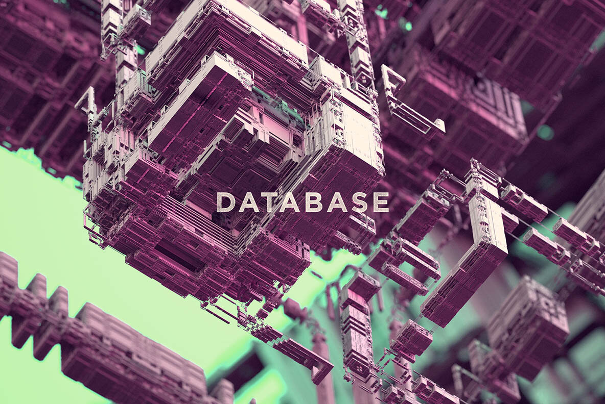 Database 6