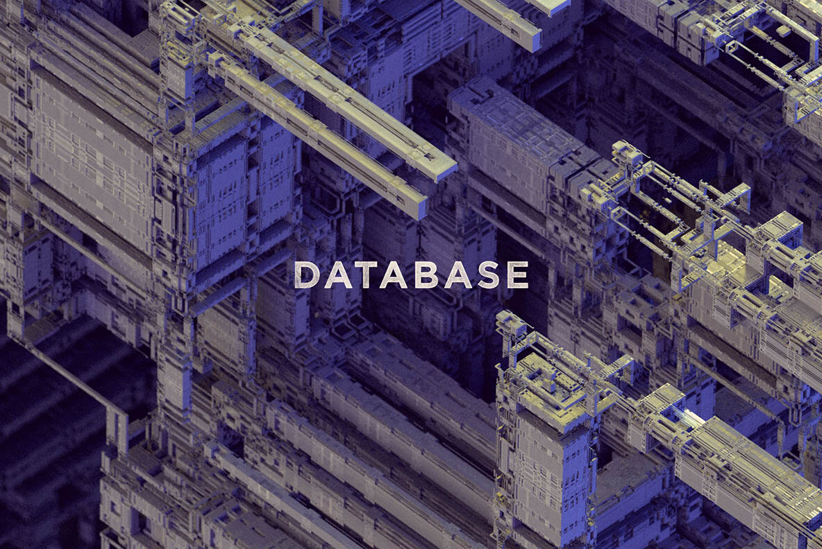 Database 10