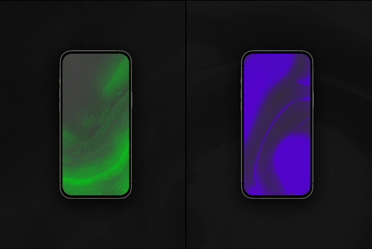 Grunge 003 Grunge 003