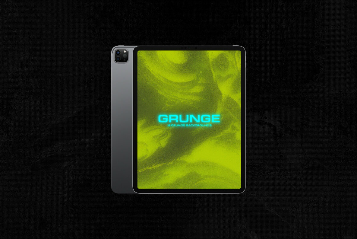 Grunge 003 Grunge 003