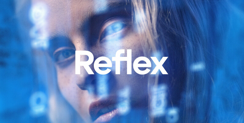 Reflex