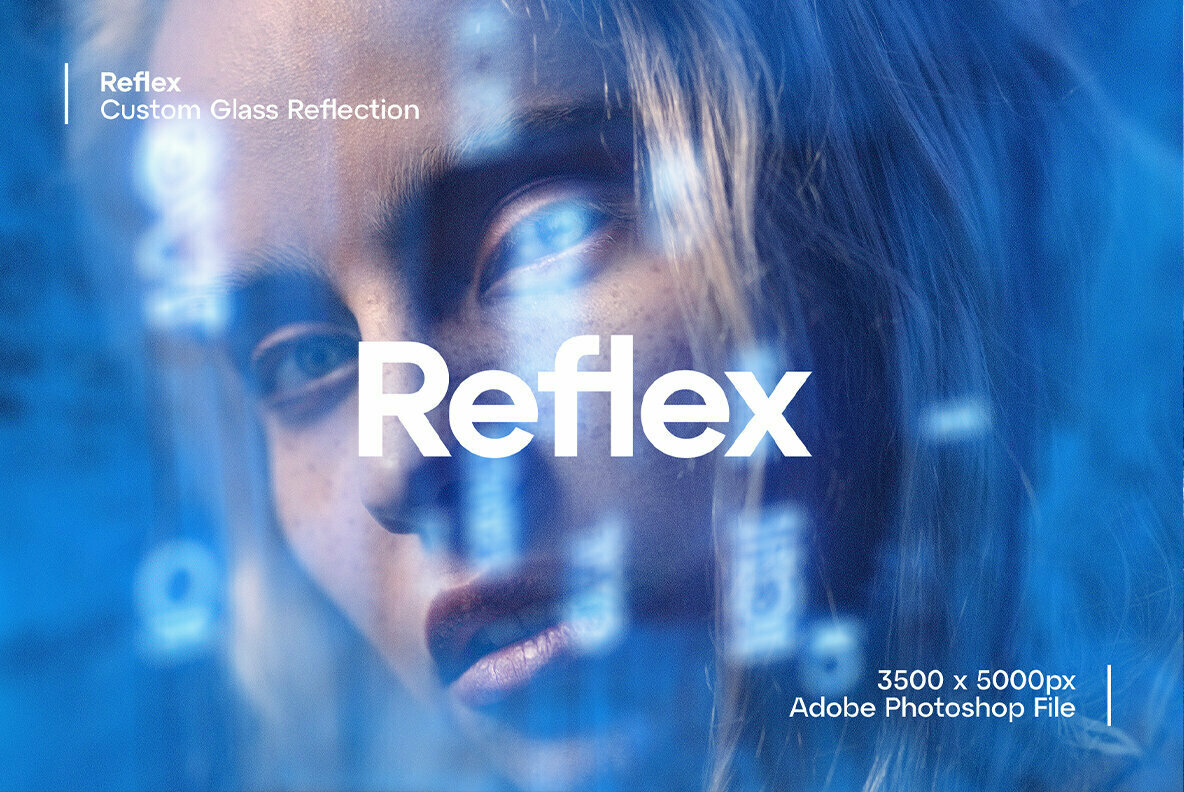 Reflex 1