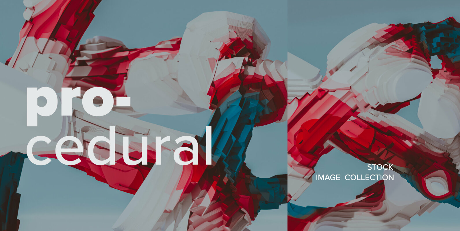Procedural Procedural