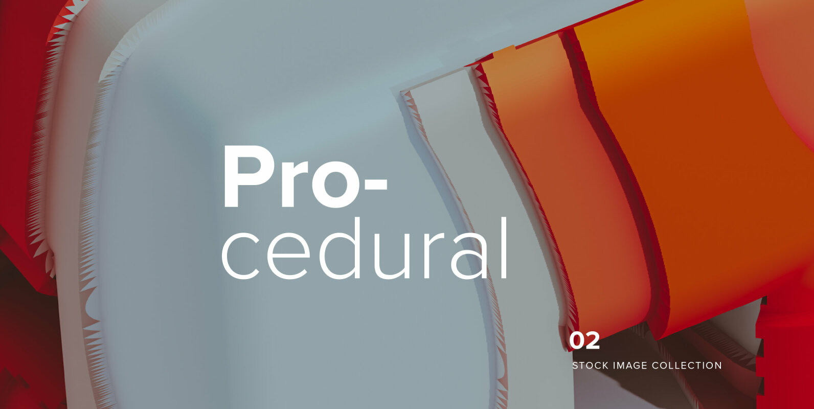 Procedural 02 Procedural 02