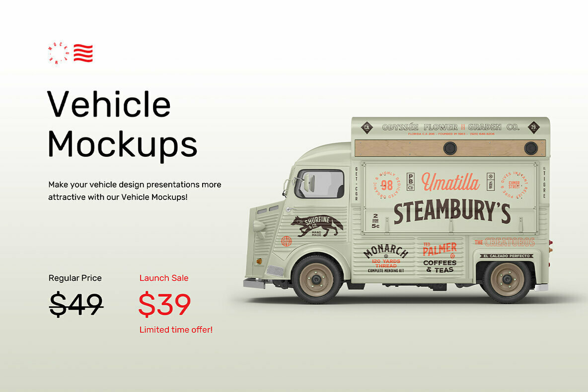 Vehicle Mockups Car Plane Mockups Vehicle Mockups Car Plane Mockups