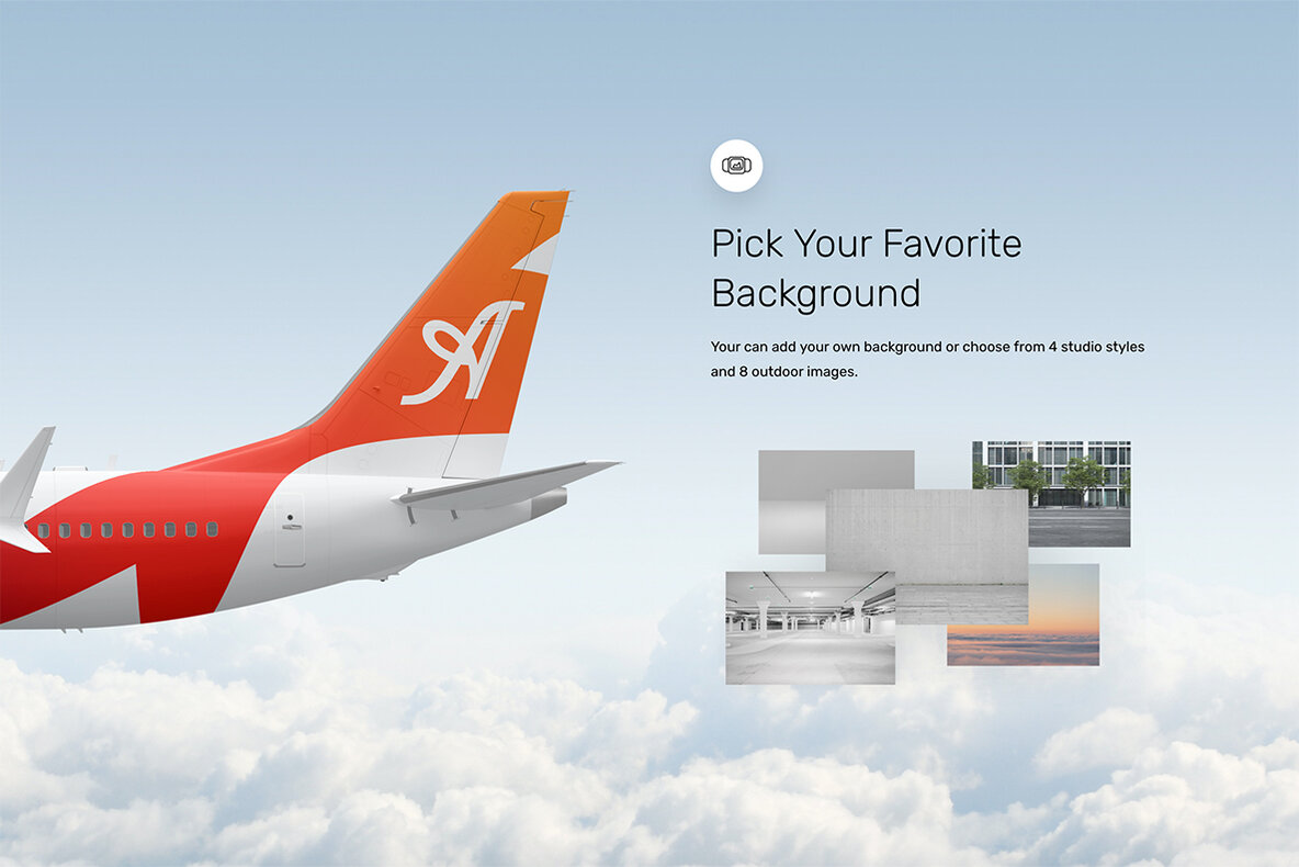 Vehicle Mockups Car Plane Mockups Vehicle Mockups Car Plane Mockups