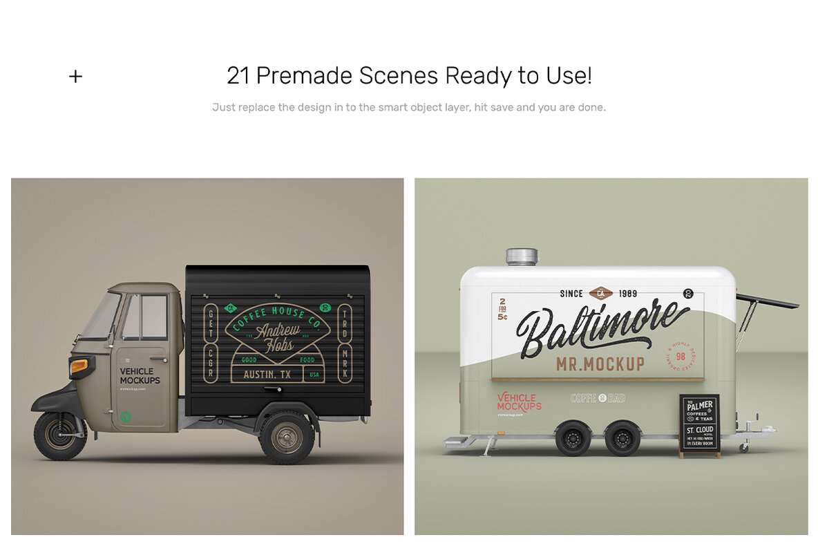 Vehicle Mockups Car Plane Mockups Vehicle Mockups Car Plane Mockups