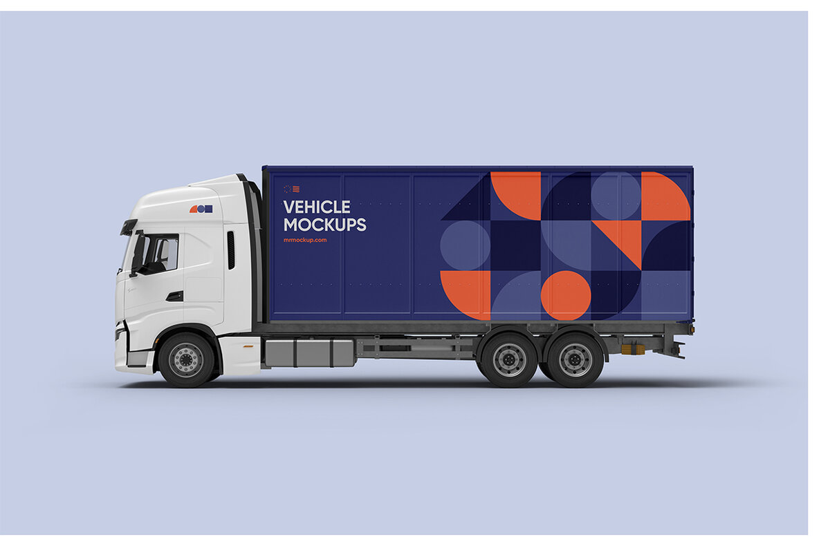 Vehicle Mockups Car Plane Mockups Vehicle Mockups Car Plane Mockups