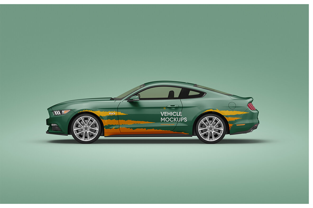 Vehicle Mockups Car Plane Mockups Vehicle Mockups Car Plane Mockups