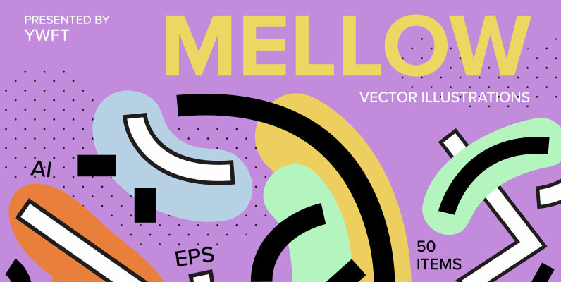 Mellow