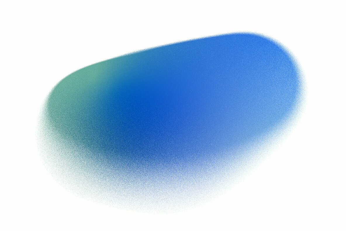 Spray Marbling Spray Marbling
