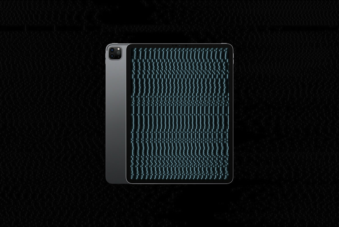 No Signal 001 No Signal 001
