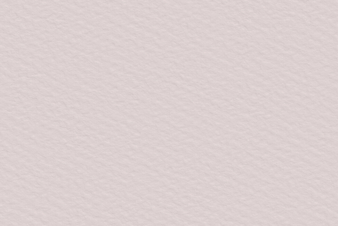 Watercolor Paper Textures Watercolor Paper Textures