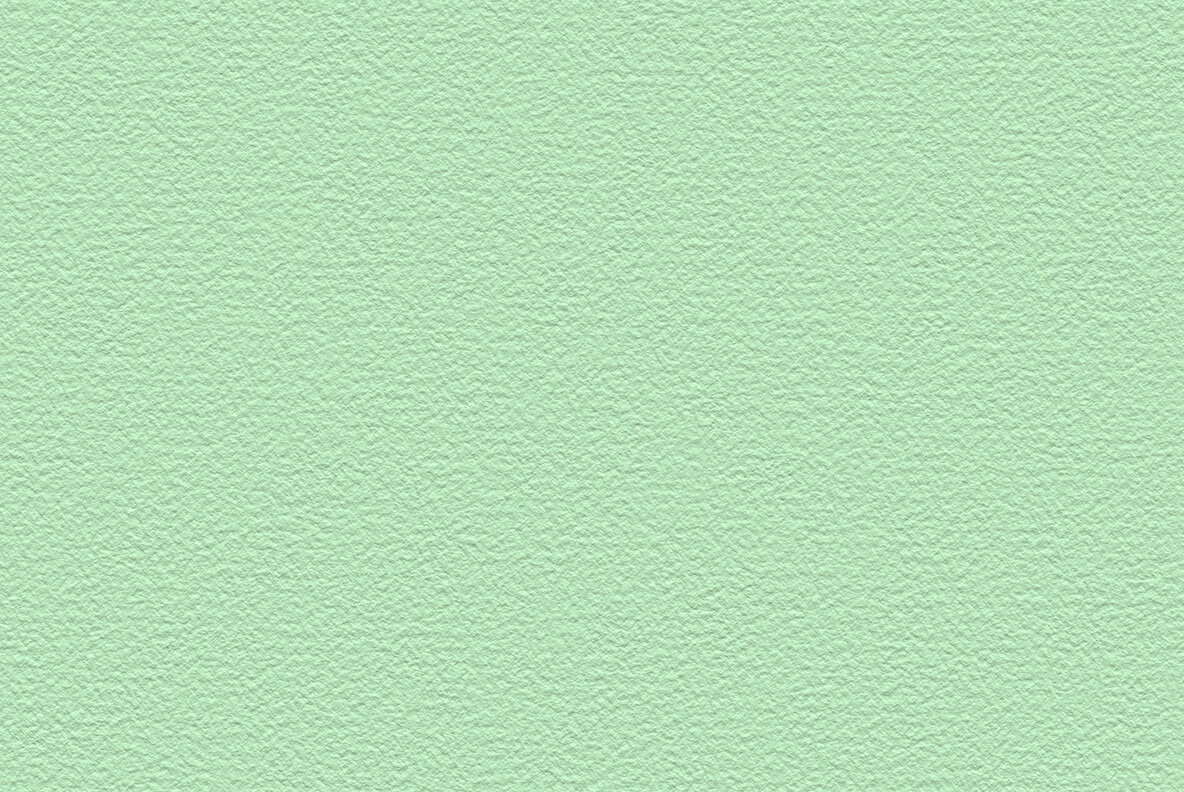 Watercolor Paper Textures Watercolor Paper Textures