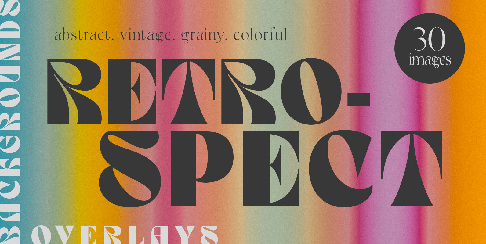 Retrospect Retrospect