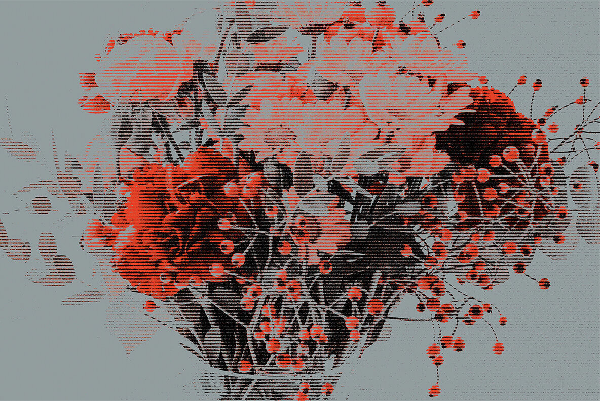 Image Mod Collection 01 Halftone Image Mod Collection 01 Halftone
