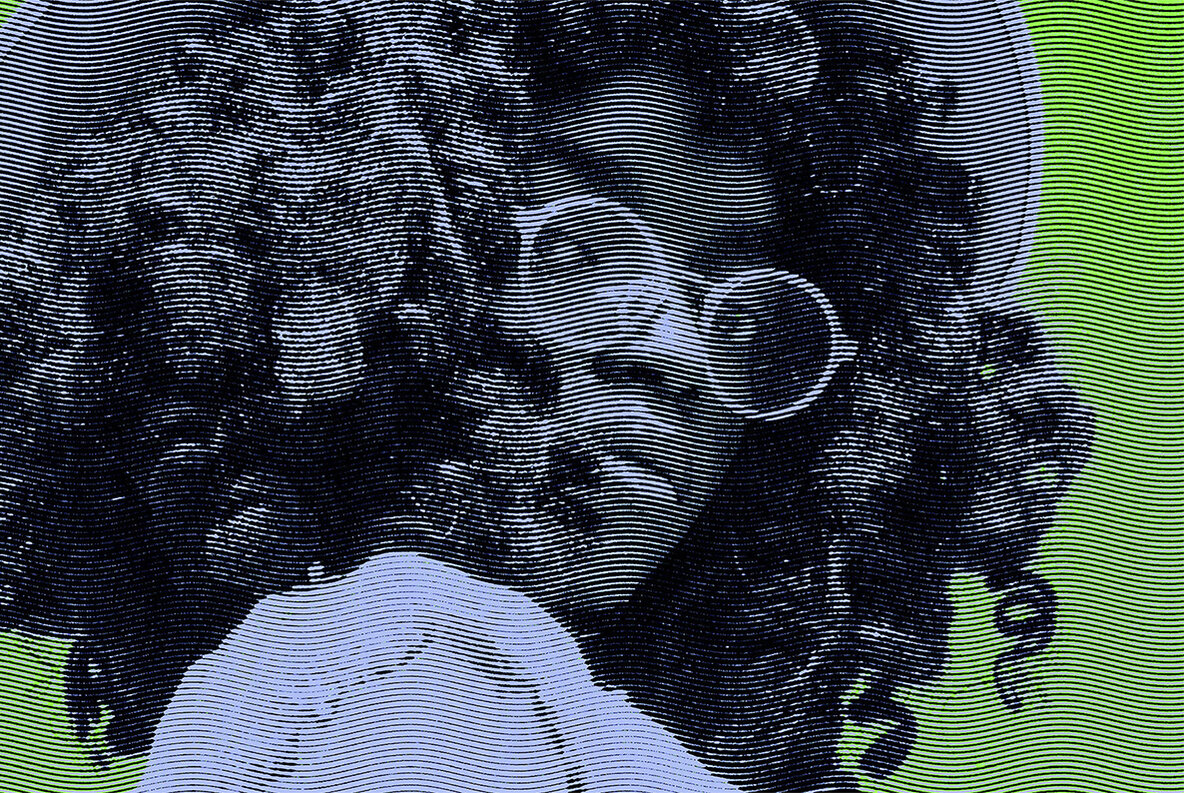 Image Mod Collection 01 Halftone Image Mod Collection 01 Halftone