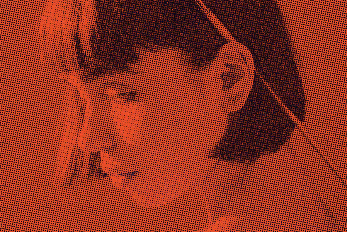 Image Mod Collection 01 Halftone Image Mod Collection 01 Halftone
