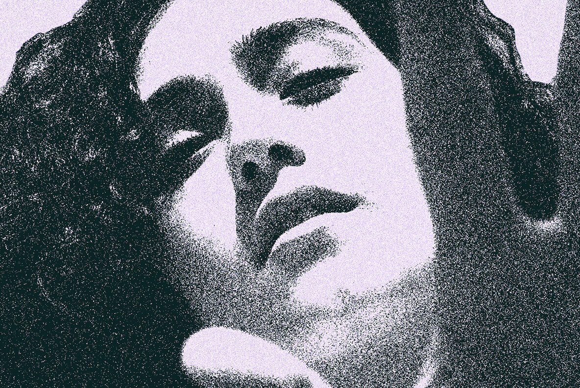 Image Mod Collection 02 Risoprint Image Mod Collection 02 Risoprint