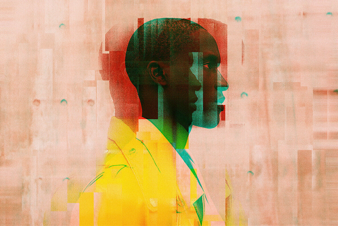 Image Mod Collection 03 Glitch Image Mod Collection 03 Glitch