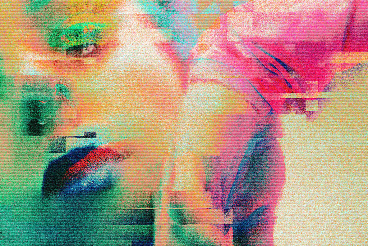 Image Mod Collection 03 Glitch Image Mod Collection 03 Glitch