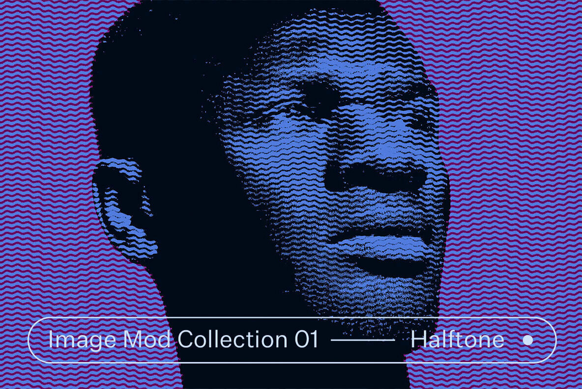 Image Mod Bundle Image Mod Bundle