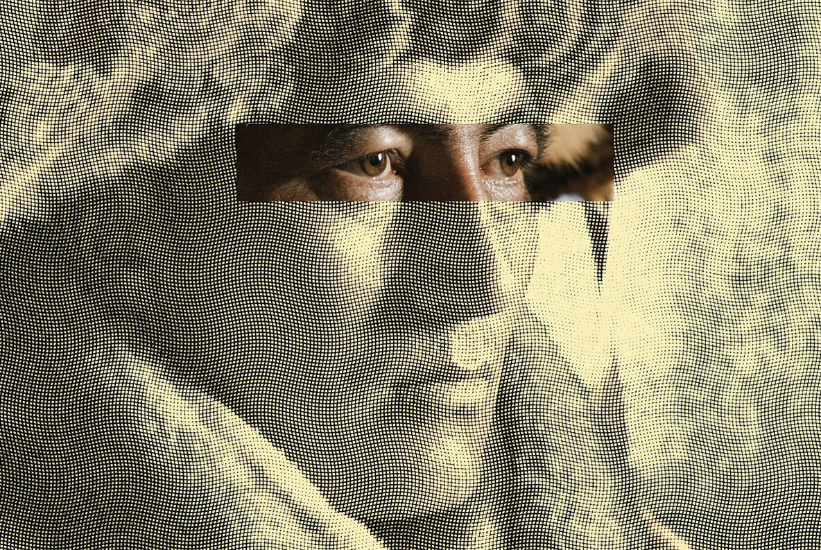 Image Mod Bundle Image Mod Bundle