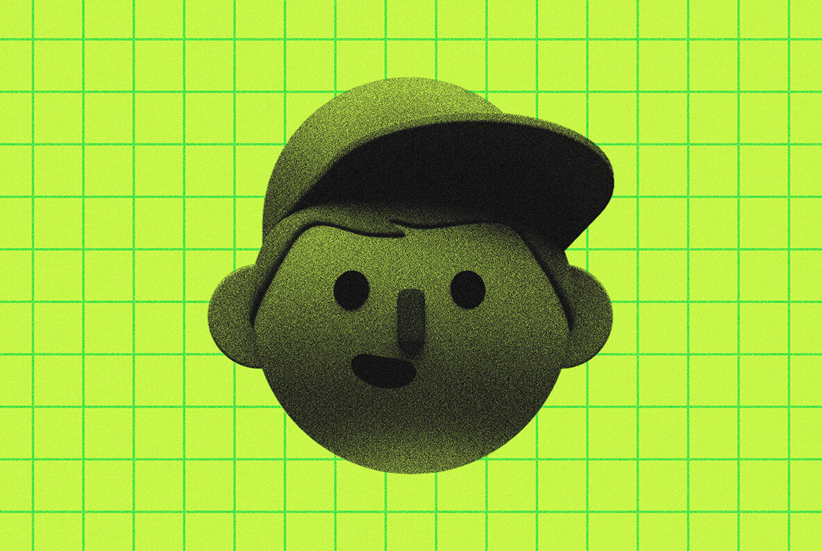 Image Mod Bundle Image Mod Bundle