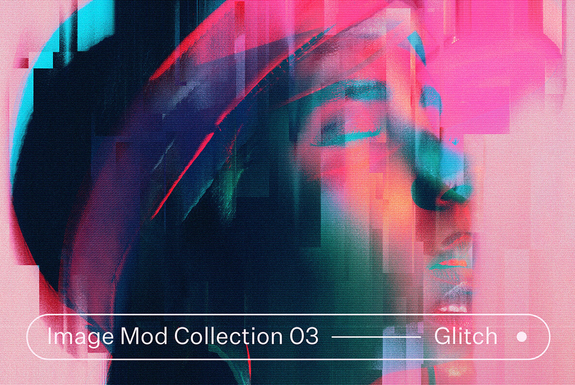 Image Mod Bundle Image Mod Bundle