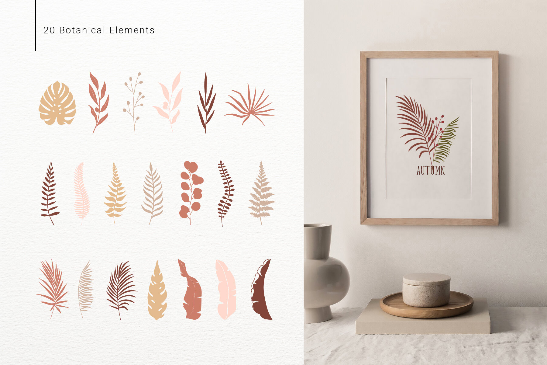 Antica   Aesthetic Logos Generator 11