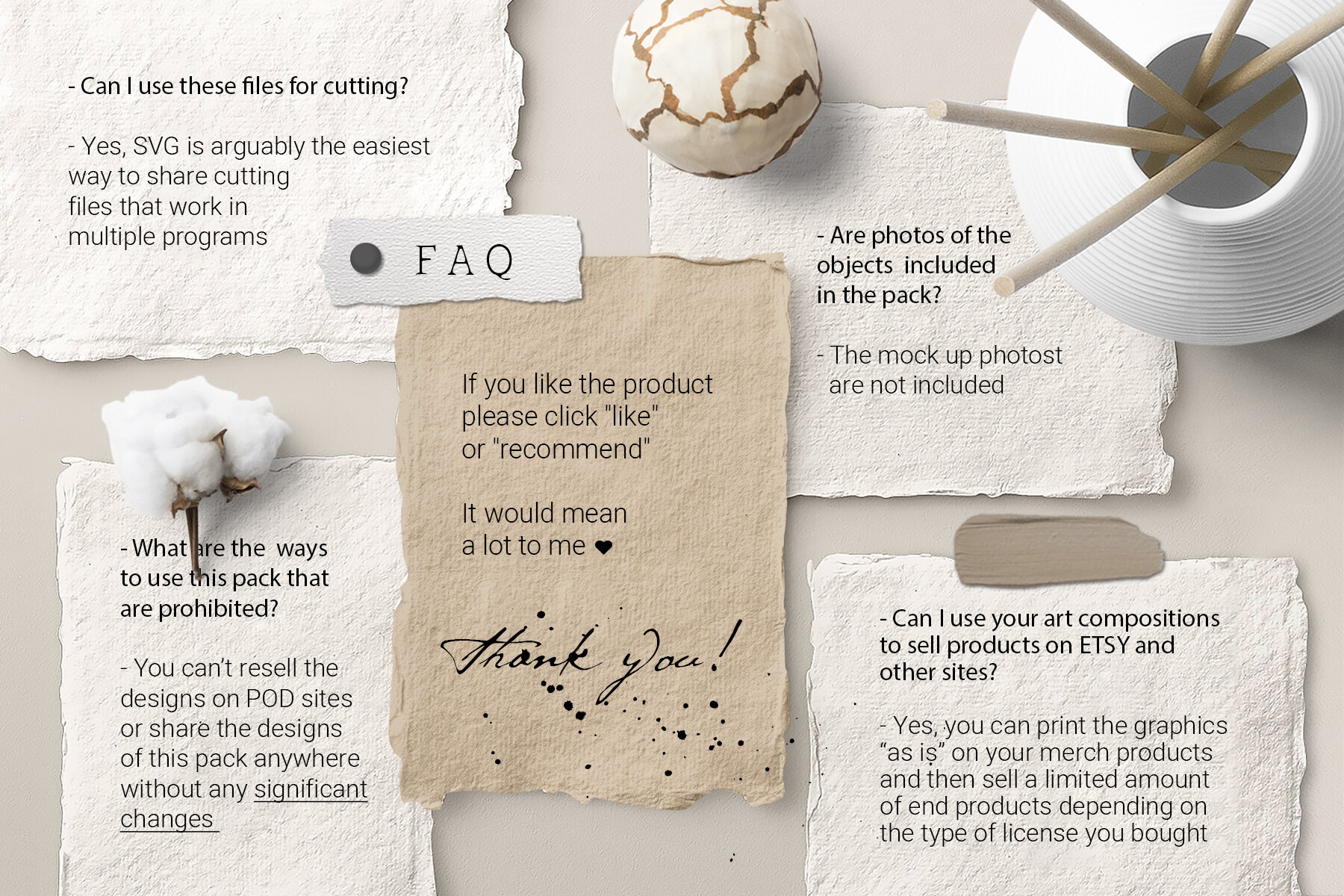 Antica   Aesthetic Logos Generator 17