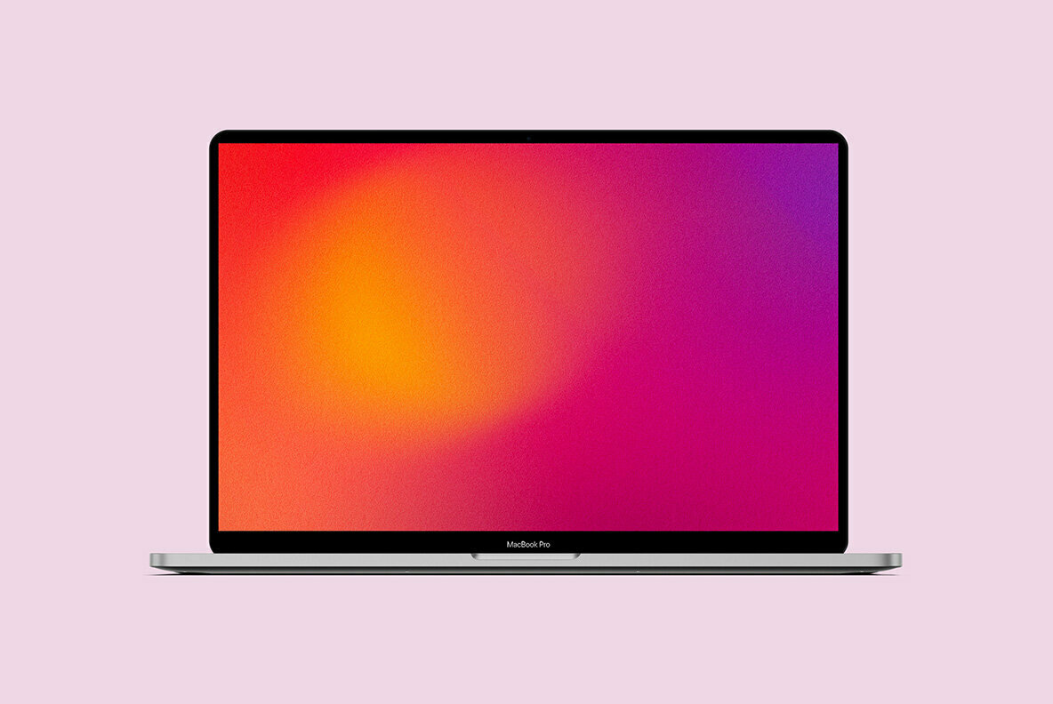 Funky Gradient Textures Vol 2 Funky Gradient Textures Vol 2